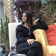 Cours de portugais brésilien pour tous les niveaux et âges !